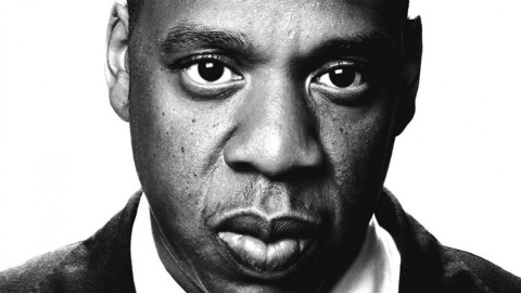 Jay-Z es el primer rapero en el salón de la fama de los compositores