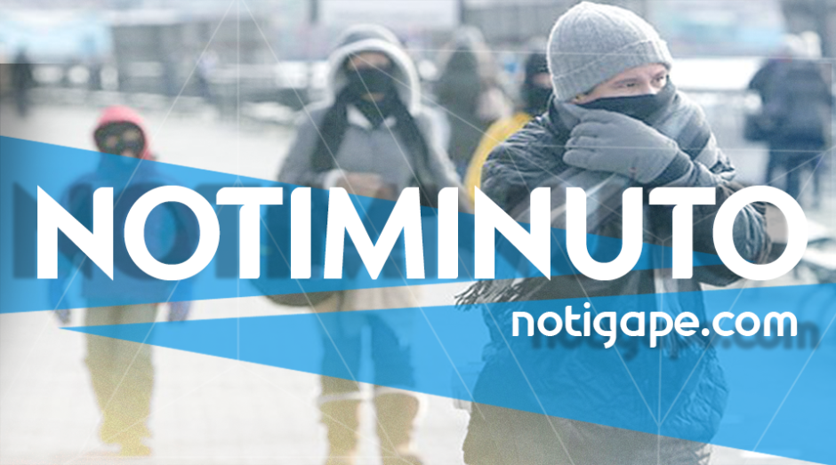 Las noticias en un minuto: Notiminuto