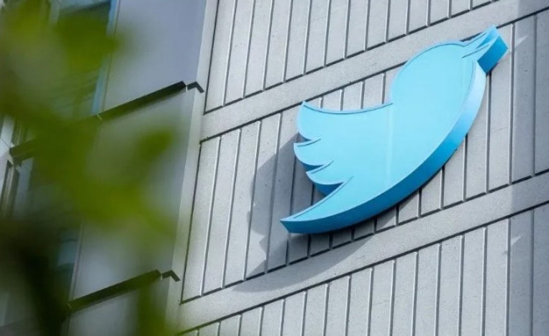 Suspende Twitter cuentas de periodistas que daban seguimiento a la red social y a Elon Musk 