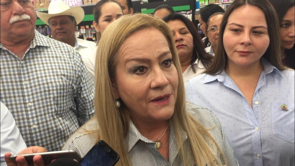 El relleno sanitario será operado por el municipio de Altamira; no fue renovado el contrato con Tecmed