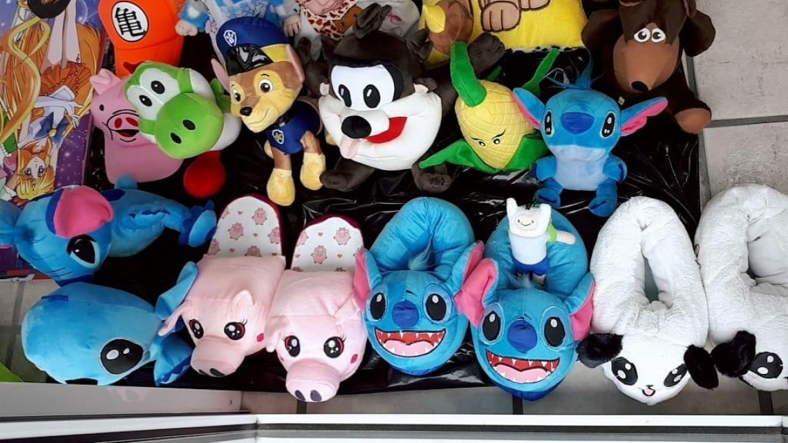 Pide Canaco a CFE frenar altos cobros de luz 