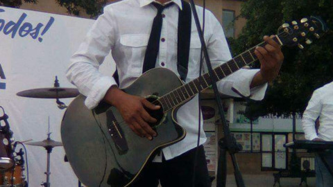 Impulsa cultura y convivencia Gobierno Municipal de Reynosa