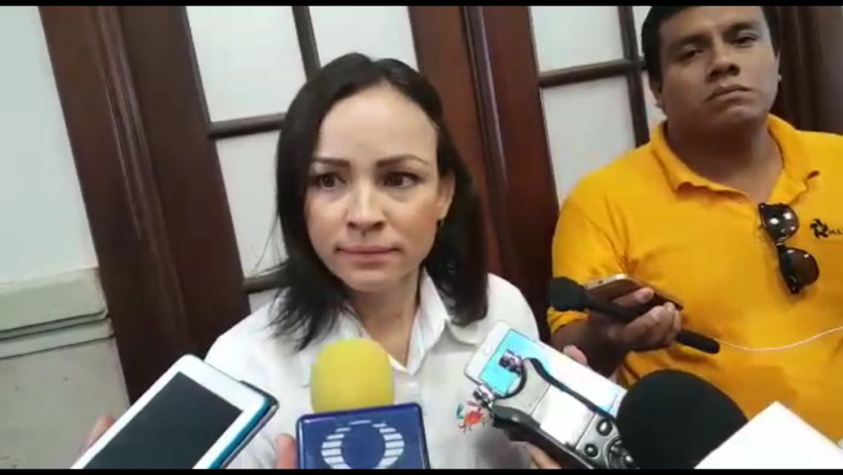 Realizarán adecuaciones espacios al aire libre