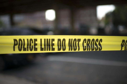 Investigan las autoridades el hallazgo de un cadáver en Rio Grande City.