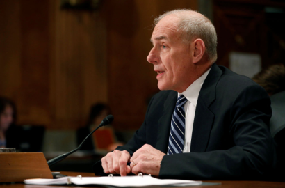 Seis personas son detenidas en San Petersburgo tras atentado