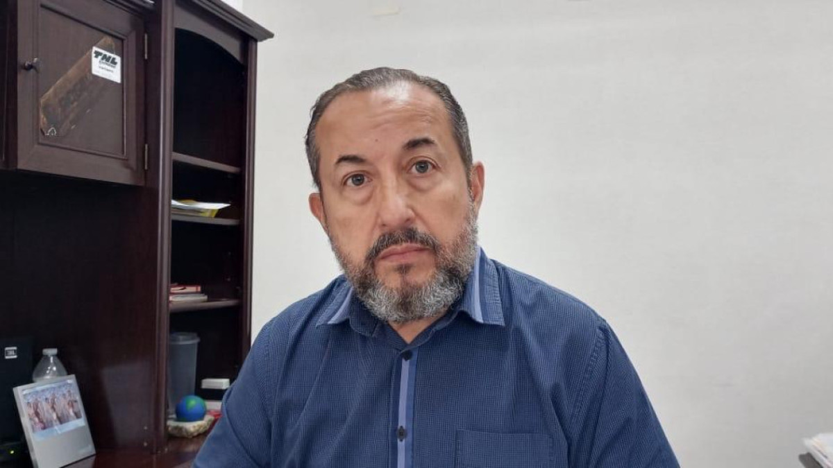 Llaman a la prevención y detección oportuna de la Hepatitis 