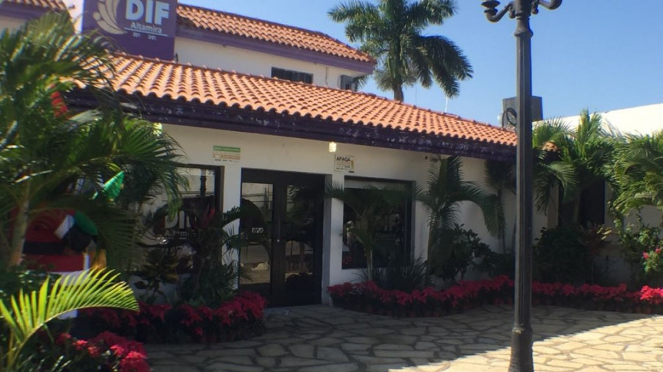 Buscan reducir cáncer de mama a través de estudios preventivos