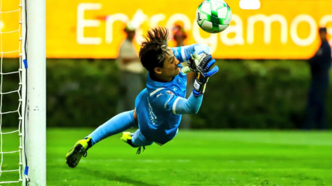 Las Chivas se llevan el título de la Liga MX Femenil del Clausura 2022