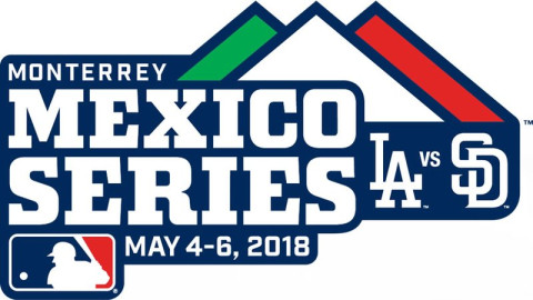 Tras 19 años de ausencia, regresa la MLB a México