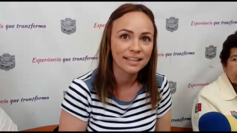 Visitaron Tampico 550 mil turistas en Semana Santa