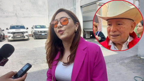 Exigen cambio de nombre del Boulevard “Cavazos Lerma” tras declaraciones misóginas del ex gobernador de Tamaulipas