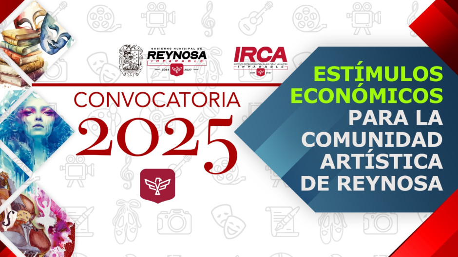 Apuesta Gobierno de Carlos Peña Ortiz por la cultura