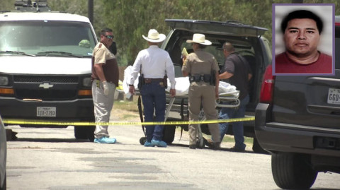 Buscan dar con segundo sospechoso de tirar cuerpo de adolescente