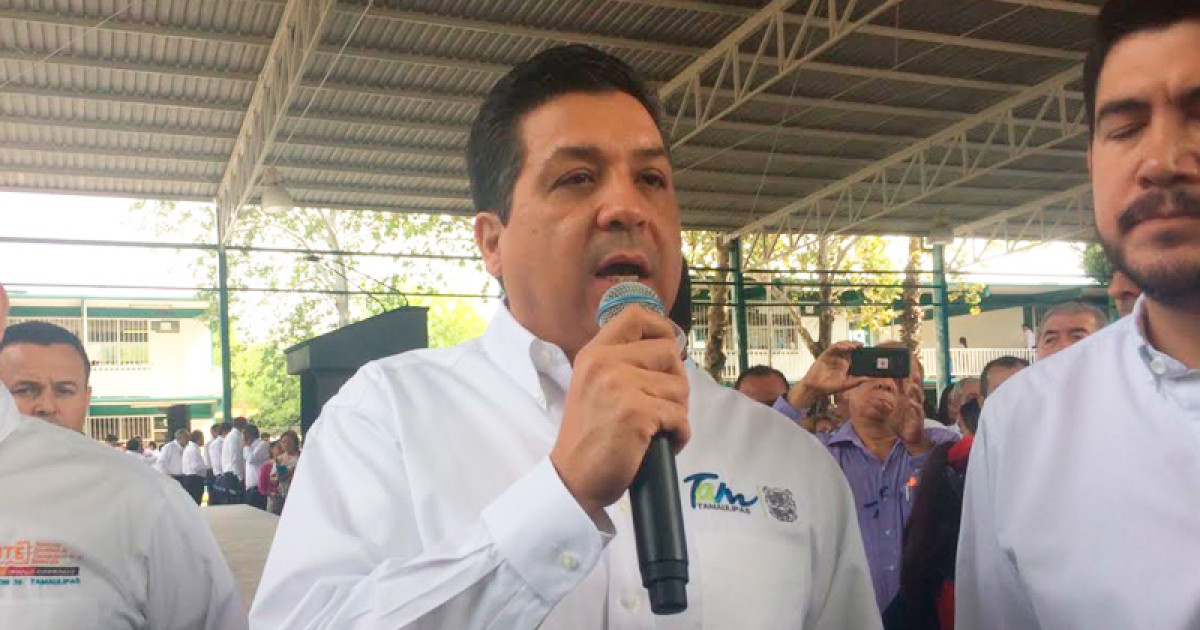 Escuelas pondrán actividades extraescolares a alumnos 