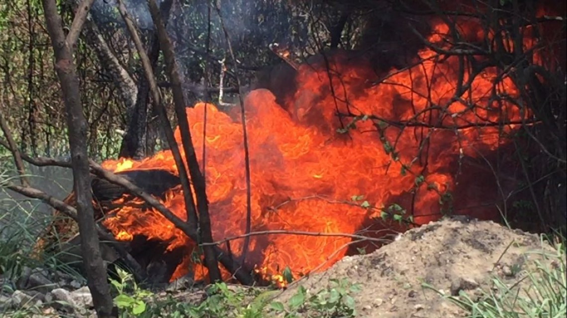 Dan seguro de vida a personal en direcciones de riesgo