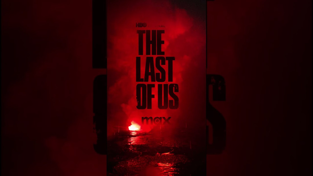 Max confirma la temporada 3 de 'The Last of Us' 