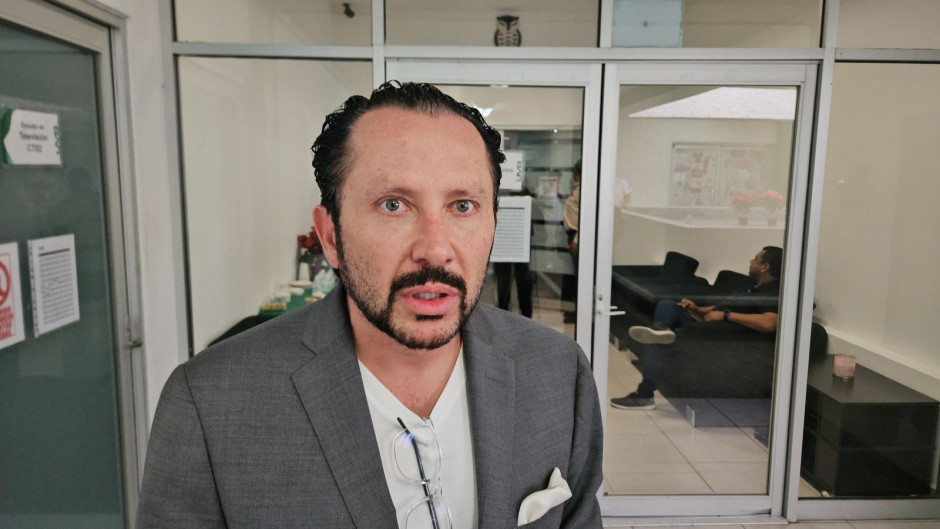 La participación ciudadana es clave en la elección de jueces y magistrados