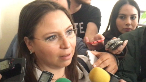 Tamaulipas supera los 5 mil expedientes de desaparecidos