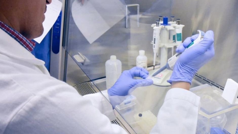 Se eleva a 387 casos positivos y 32 muertes por coronavirus en Jalisco