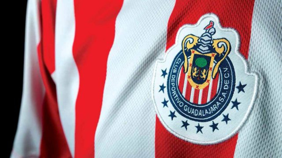 Los equipos más valioso de América según Forbes