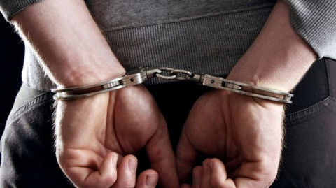 Consignan a cuatro de los siete ministeriales involucrados en el caso Tlatlaya