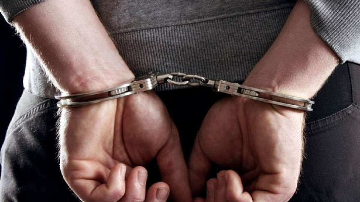 Consignan a cuatro de los siete ministeriales involucrados en el caso Tlatlaya