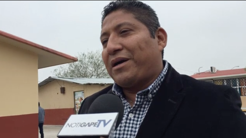 Arrancarán licitaciones para obras municipales