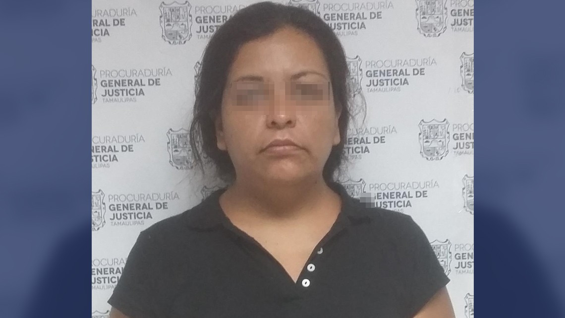 Siete años de prisión a delincuentes