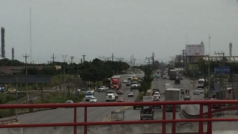 Darán seguro de vida y gastos médicos a PC y bomberos