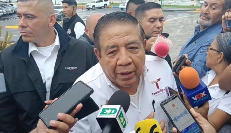 Concluyen curso de formación policial 95% de cadetes