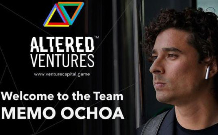 Memo Ochoa invertirá 1MDD en eSports en Latinoamérica
