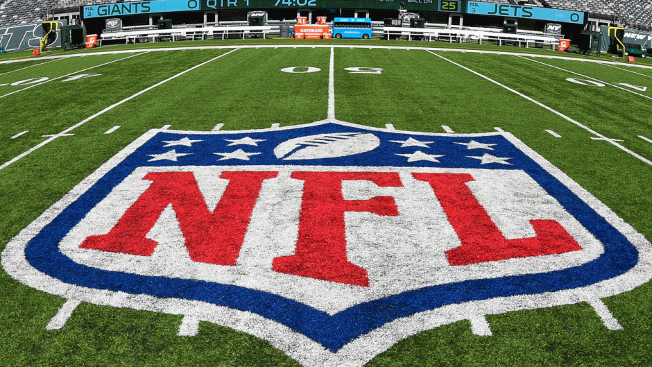 #NFL Termina la temporada regular