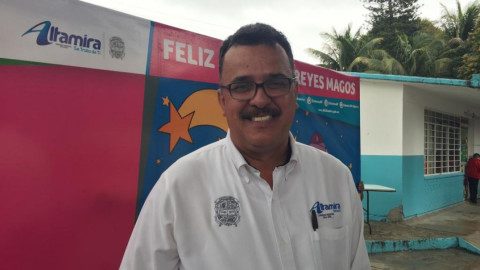 Alto precio del chile nacional genera buenas utilidades para productores de hortalizas