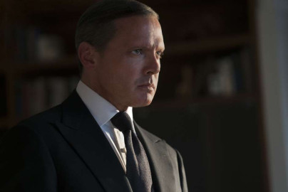 Luis Miguel recibe 12 mdd por serie