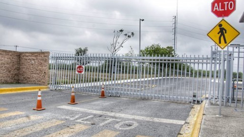 Exhortan a patrones tamaulipecos cumplir con criterios sanitarios para prevenir COVID-19