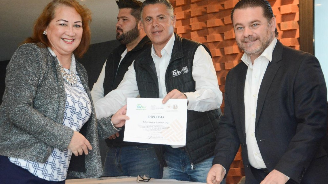 Tampico y la zona Conurbada Consolidan su Vocación Turística