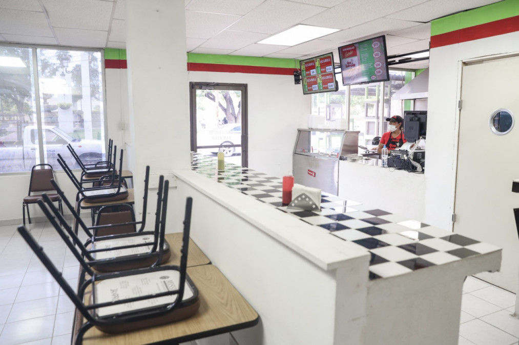 Regreso a “la nueva normalidad” requerirá permiso de la COEPRIS