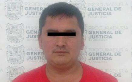 Vinculan a proceso a narcomenudista