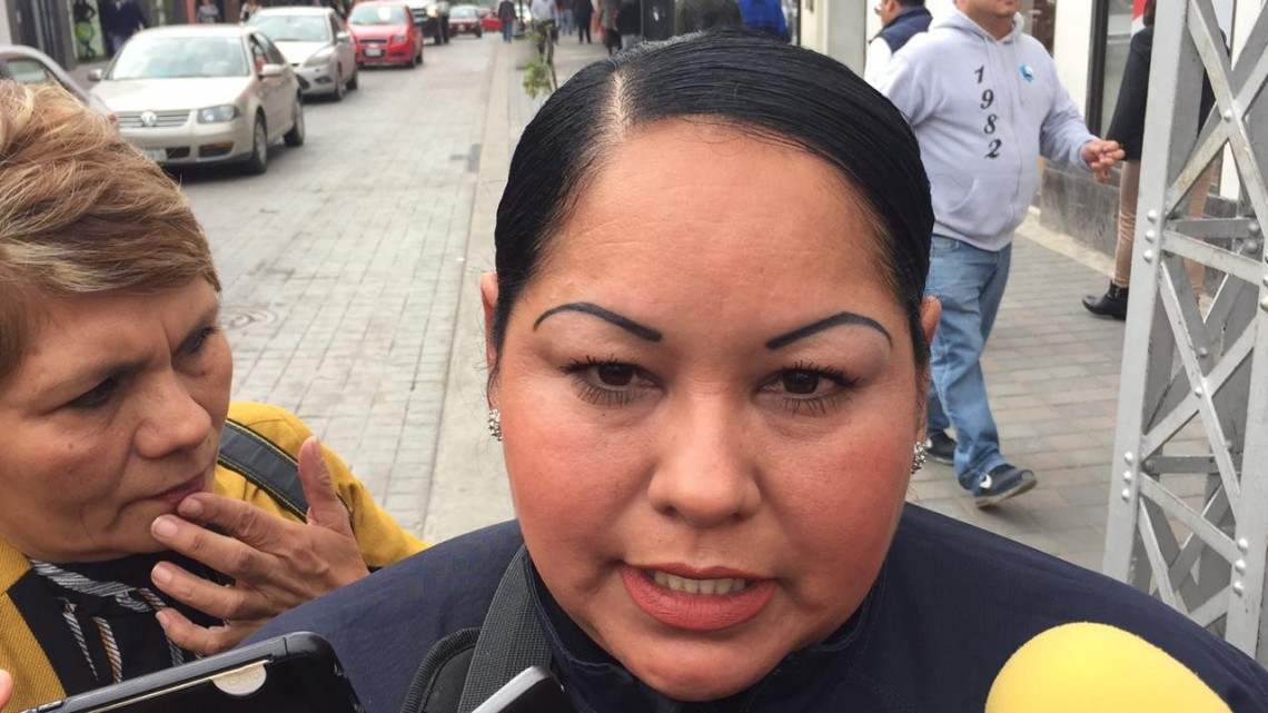 Cuidarán el Buen Fin 70 policías estatales 