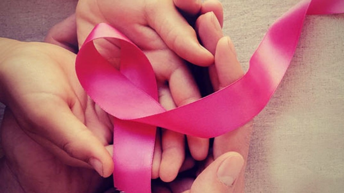 En Tamaulipas cada año hay 240 nuevos casos de cáncer de mama