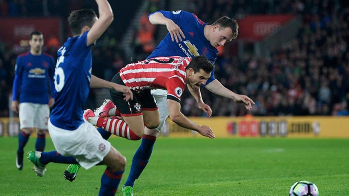 Empata Chivas y Toluca a 1 en cuartos de final