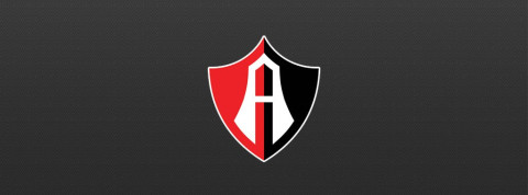 Atlas cesa a Rubén Omar Romano