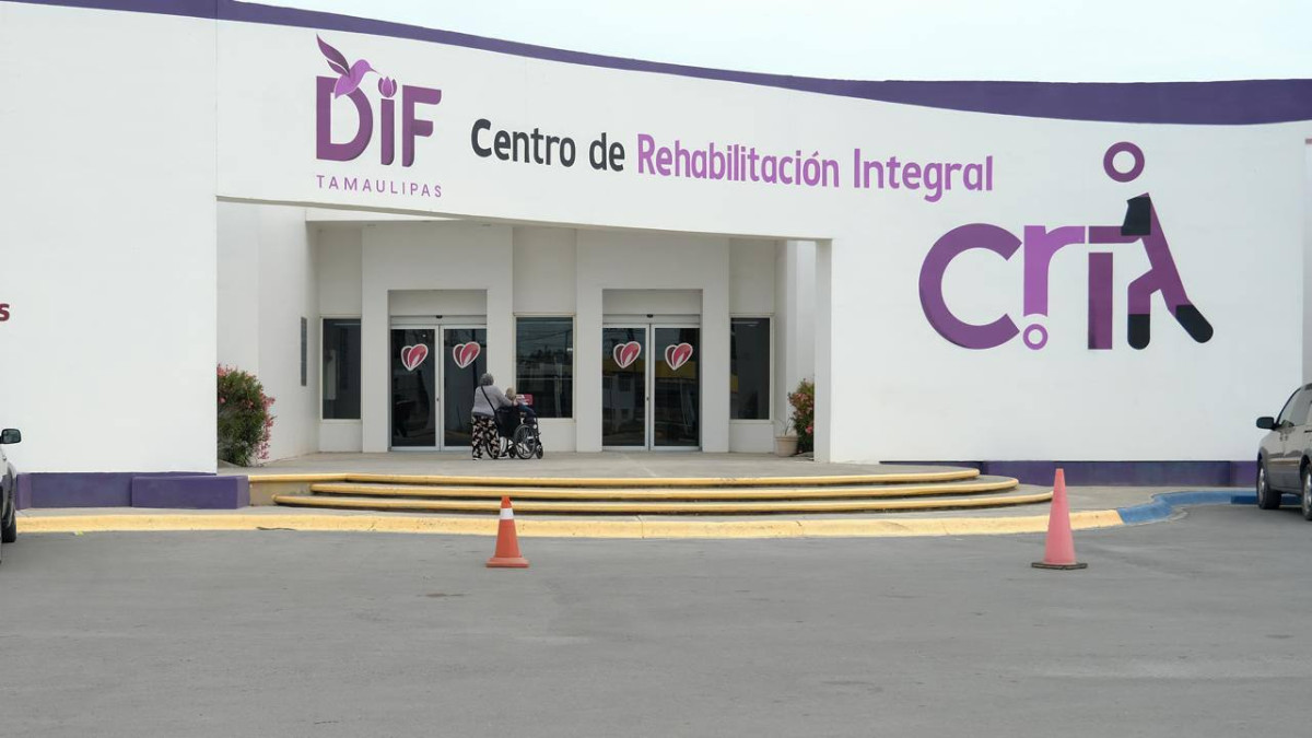 Facilita sistema DIF expedición de Certificados de Discapacidad en apoyo a personas vulnerables