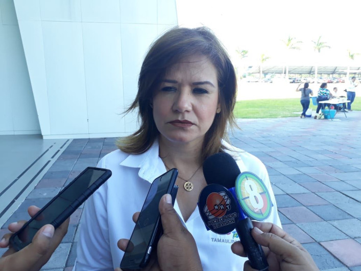 Capacitan a personal para la atención de niños víctimas del delito