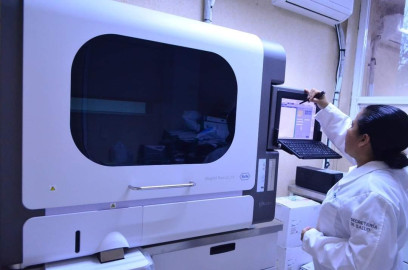 259 nuevos casos y 13 decesos por COVID-19 en Tamaulipas 