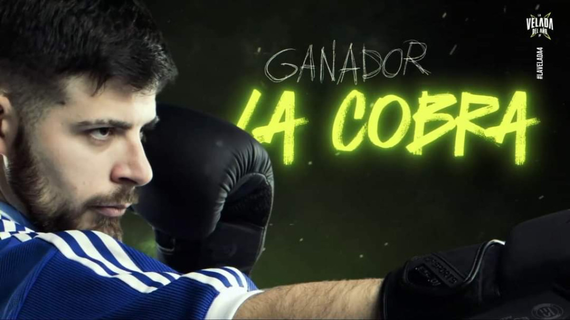 La Velada del Año 4: Como se vivió