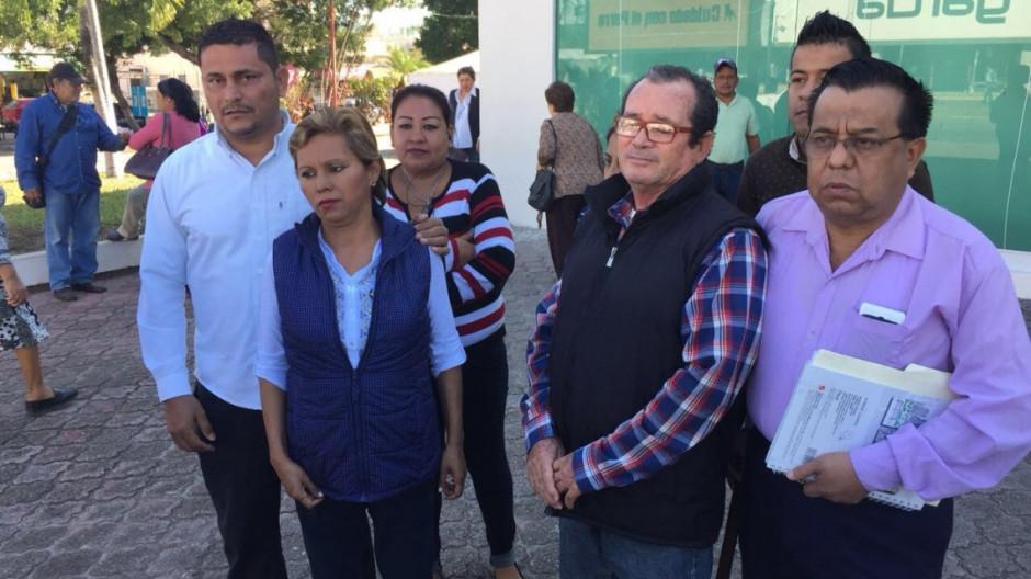 Incrementa costo del pasaporte