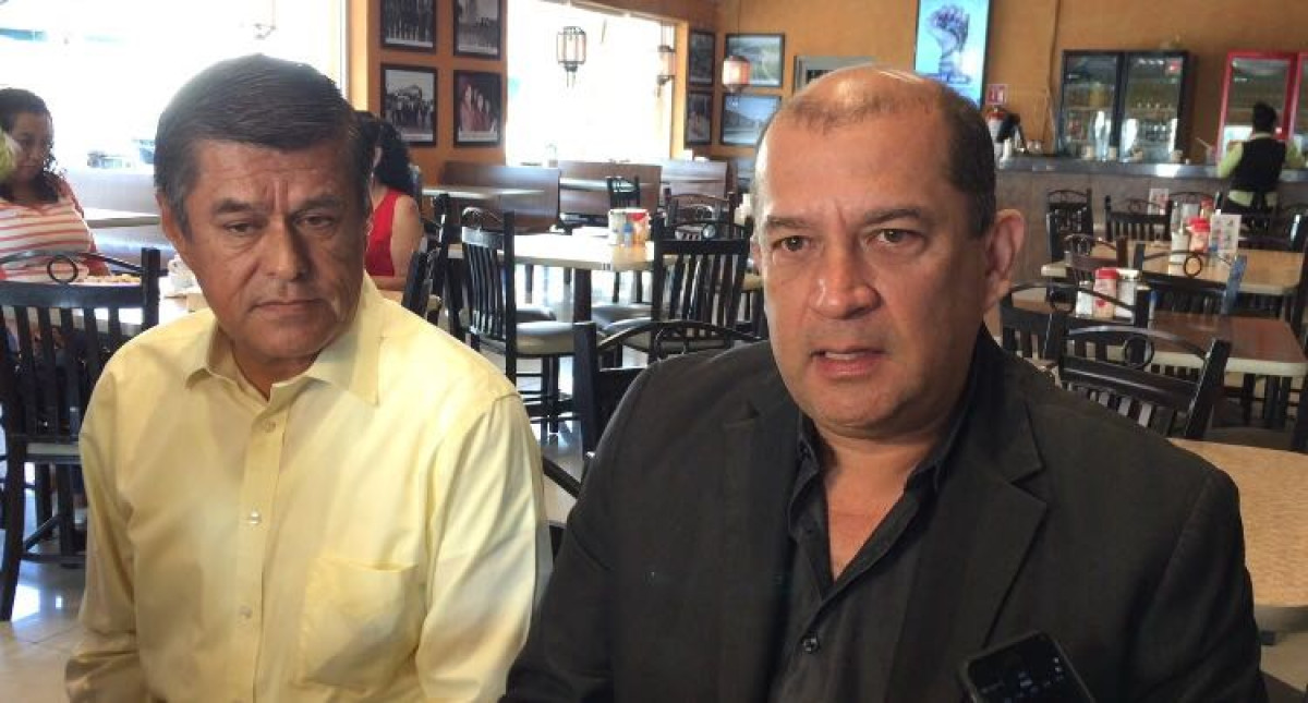 Gobierno de Tamaulipas no ha cumplido a familias de desaparecidos: AJT