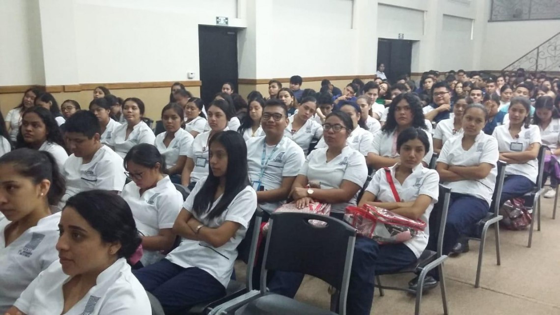 Exhortan a la donación de sangre