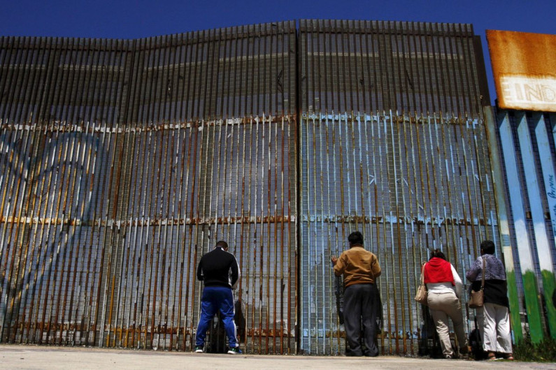 Fortalece Sedesol Programa 3x1 para Migrantes que financia proyectos